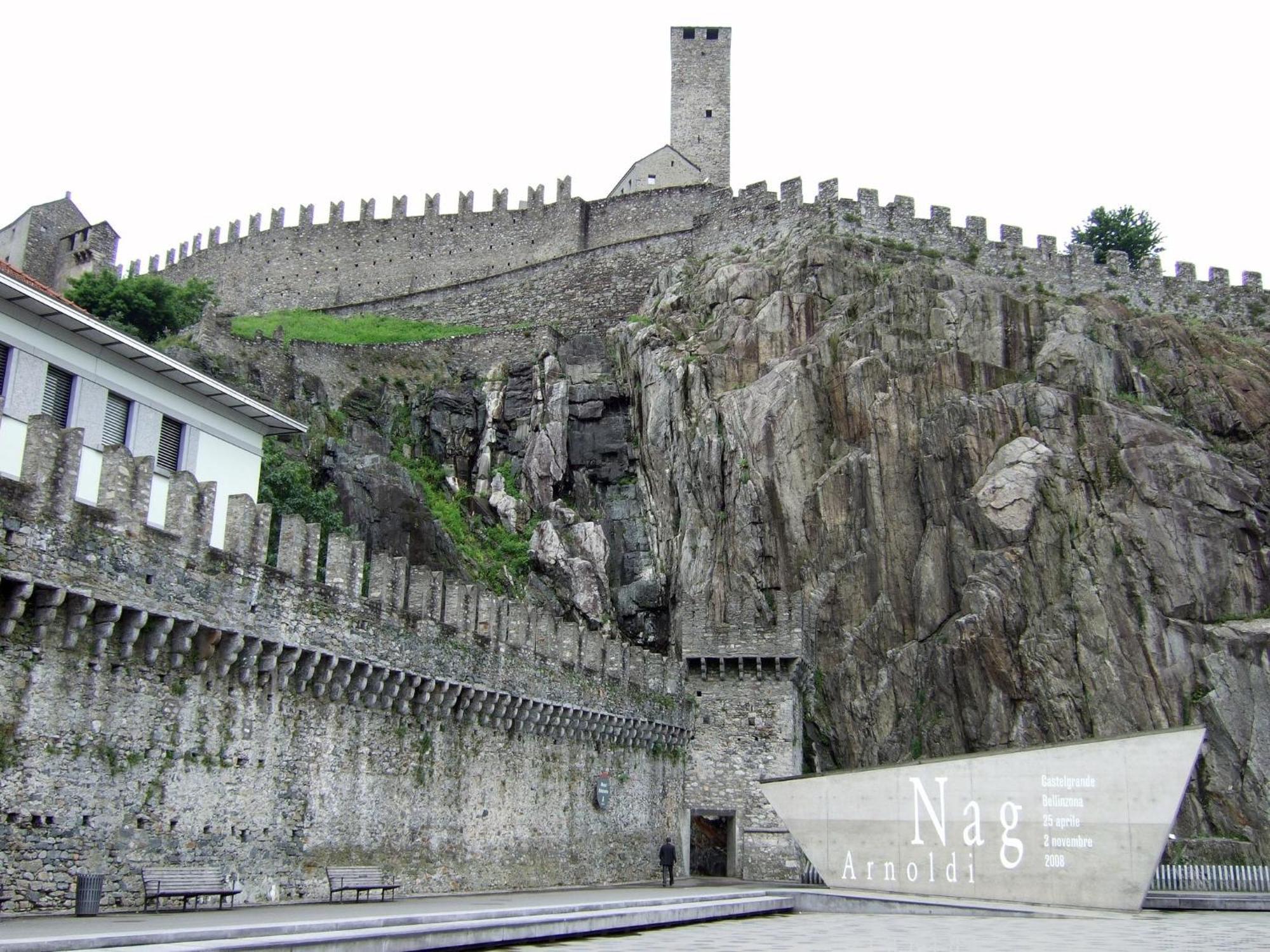 Lago Maggiore Holiday House, Lake View, Vignone Dumenza Dış mekan fotoğraf